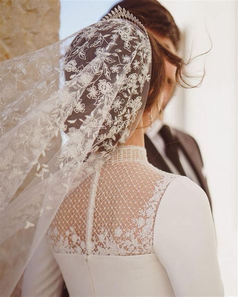 dior wedding veil|wedding veils for women.